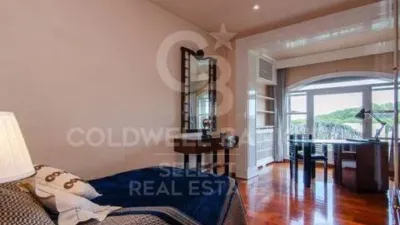 Chalet in Bellaterra photo 34