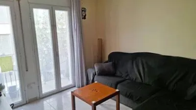Apartment in Nucli Urbà photo 7