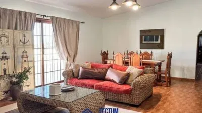 Chalet en calle Morro Cho Miguel, 7 photo 47
