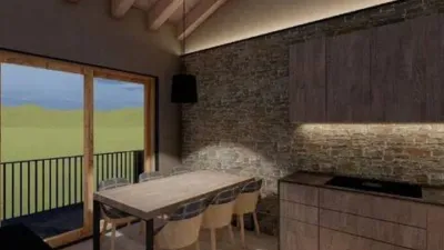 Chalet on Carrer Julia Lybica photo 20