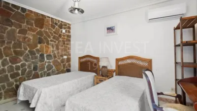 Chalet on Ptda. La Xara Street, Poligono 31 Pg 19 Parcela 22, 22 photo 32