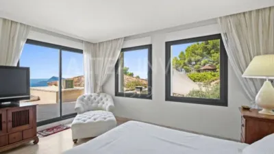Chalet on Calle de la Costa del Azahar photo 59