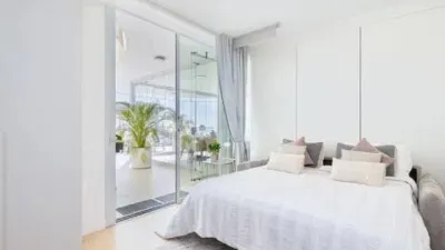 Apartment in Torreblanca del Sol photo 27