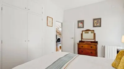 Chalet on Calle Las Brisas Sa Golf, 20 photo 44