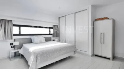 Chalet en Altea Hills photo 42