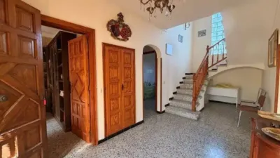 Chalet in Sant Sadurní de l'Heura photo 3