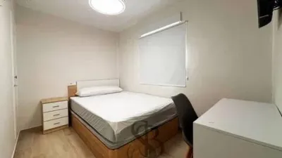 Apartment in Los Angeles photo 8