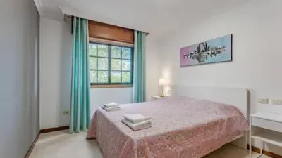 Chalet on Calle Tinguafaya photo 26