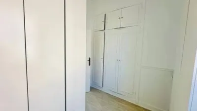 Apartment in El Viso photo 13