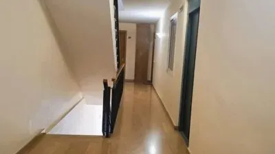 Apartment in Nucli Urbà photo 32