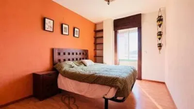 Apartment in Pau photo 11