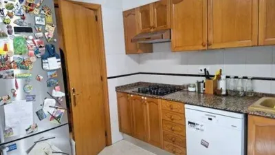 Apartment in Nucli Urbà photo 12