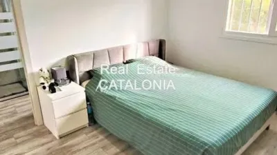 Chalet en calle Camino de Montbarbat S-N photo 28