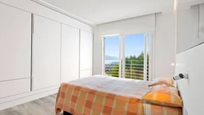 Chalet en Carrer Norai photo 39
