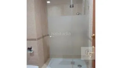 Apartment in Tossa de Mar photo 11