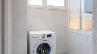 Apartment in Pau photo 8