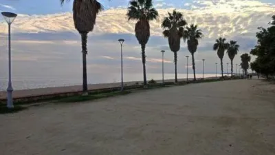 Chalet in Canet de Mar photo 5
