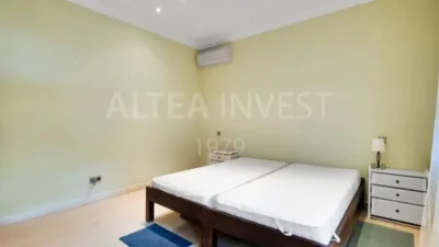 Chalet on Avenida Bernia photo 20