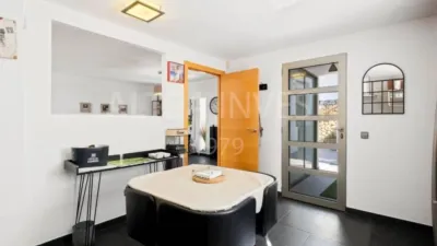 Chalet on Calle La Llebre photo 18