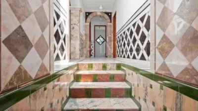 Chalet on Ptda. La Xara Street, Poligono 31 Pg 19 Parcela 22, 22 photo 45