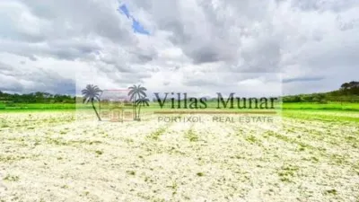 Rustic house in Muro photo 7