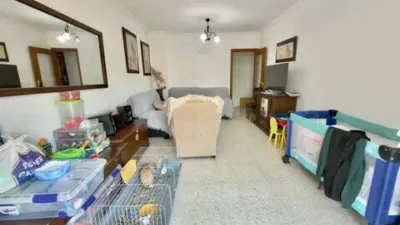 Apartment in Villamartín photo 3