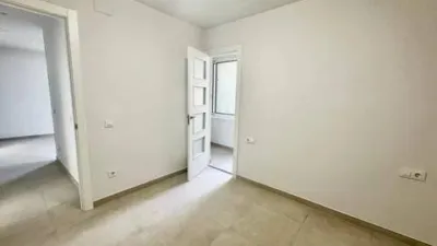 Apartment in El Guinardó photo 7