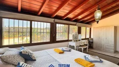 Chalet en calle Morro Cho Miguel, 7 photo 34