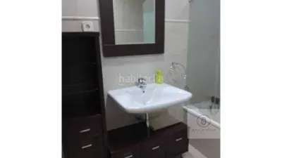 Apartment in Tossa de Mar photo 14