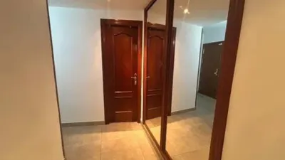 Apartment in Getafe photo 3