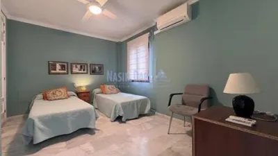 Apartment in Frigiliana photo 26