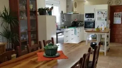 Chalet in Passatge Requesens photo 8