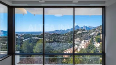 Chalet on Calle Altea Hills, 58 photo 17