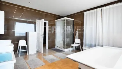 Chalet on Avenida Bernia photo 24