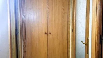 Apartment in Nucli Urbà photo 27