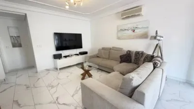 Casa - Vista 5