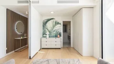 Apartment in Torreblanca del Sol photo 22