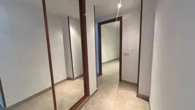 Apartment in Getafe photo 2