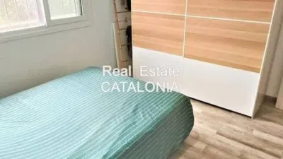 Chalet en calle Camino de Montbarbat S-N photo 31