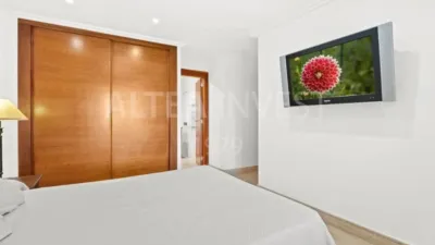 Chalet on Calle de la Costa del Azahar photo 45