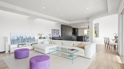 Chalet en Carrer Norai photo 10