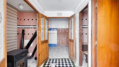 Chalet on Ptda. La Xara Street, Poligono 31 Pg 19 Parcela 22, 22 photo 50