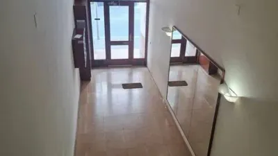 Apartment in Nucli Urbà photo 31