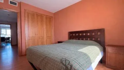 Apartment in Pau photo 12