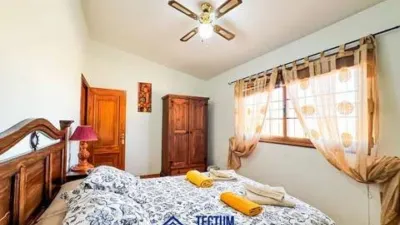 Chalet en calle Morro Cho Miguel, 7 photo 69