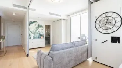Apartment in Torreblanca del Sol photo 23