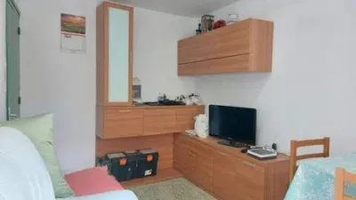 Rustic house on Calle del Obispo Silvino photo 16
