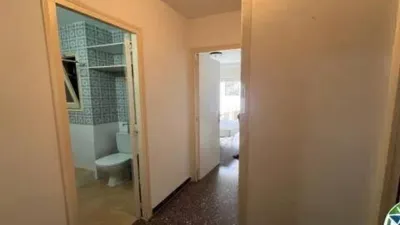 Apartment in Cadaqués photo 19