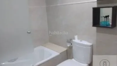 Apartment in Tossa de Mar photo 13