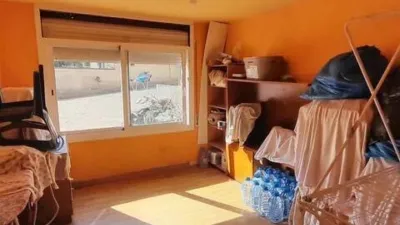 Chalet in Roca Grossa-Serra Brava photo 30